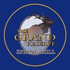 The Grand Reserve At Spring Hill