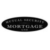 Mutual Security Mortgage
