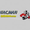 VacMan Air Duct Cleaning
