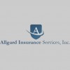 Allgard Insurance Services