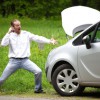 Frisco Towing Service