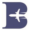 Barnett Law Offices