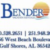 Bender Realty
