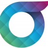 Overture Web Development