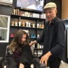 Fine Artistik Salon