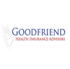 Goodfriend Brian