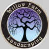 Willow Farm Landscaping