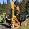 K Bellavance Landworks & Hauling