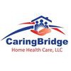 CaringBridge Home Health