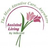 Lakewood Assisted Living