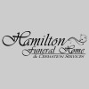 Hamilton Funeral Home
