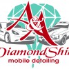 A&A Diamond Shine Mobile Detailing
