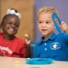 Flamingo Island Preschool