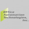 Office Automation Technologies