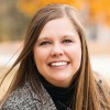 Mitzi Ryburn Agency
