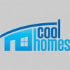 Cool Homes