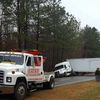 Spivey's Garage & Wrecker Service