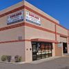 Sunland Auto Service