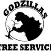 Godzilla's Affordable Tree Service