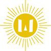 Watson Jewelers