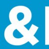 J & R Marketing