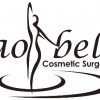 Ciao Bella Cosmetic Surgery