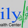 Family Care Acupuncture & Health Center