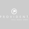 Provident Hotels & Resorts