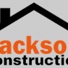 Jackson Construction