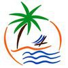 Kauai Oceanfront Property