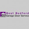 Best Bedford Garage Door Service