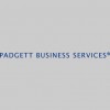 Padgett Business Services