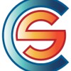 Climate Shield Heating & Cooling