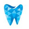 Sapphire Family Dentistry