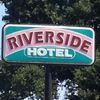 Riverside Hotel