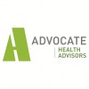 Advocate Health