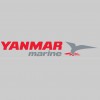Scott Marine Power