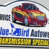 Blue Bird Autowerks