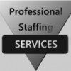 Professional Staffing Services
