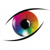 Vision Thru Design