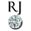 Redlands Jewelers