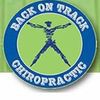 Back On Track Chiropractic