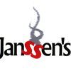 Janssen's Lakefront Restaurant