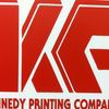 Kennedy Printing