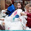 Allen Creek Preschool