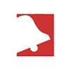 Bell Realty