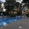 Norwood Swim Club