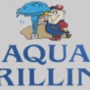 Aqua Drilling & Exploration