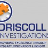 Driscoll Investigations