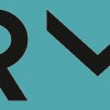 Rimple Mashruwala Cpa
